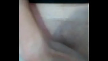 Preview 3 of Unwanted Cum On Pussy - VID-20170914-WA0023