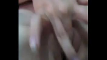 Preview 1 of Unwanted Cum On Pussy - VID-20170914-WA0023