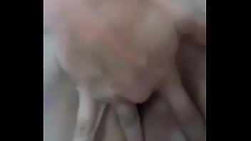 Preview 4 of Unwanted Cum On Pussy - VID-20170914-WA0023