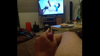 Preview 4 of Deshi Maid Sex - MOV 3567