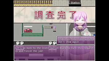 Preview 2 of Www Sinir - M&atilde_e e filha v&atilde_o para a praia e l&aacute_ fodem ao ar livre com estranhos - Everything Investigator Girl - Parte 5 - Final
