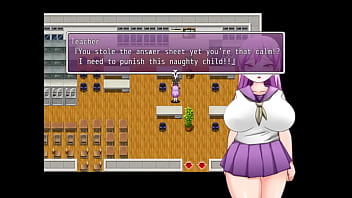 Preview 1 of Www Sinir - M&atilde_e e filha v&atilde_o para a praia e l&aacute_ fodem ao ar livre com estranhos - Everything Investigator Girl - Parte 5 - Final