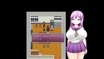 Preview 4 of Www Sinir - M&atilde_e e filha v&atilde_o para a praia e l&aacute_ fodem ao ar livre com estranhos - Everything Investigator Girl - Parte 5 - Final