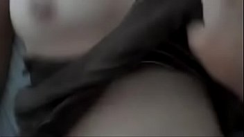 Preview 3 of Akshen Sex - nice  quick  fuck  with  my  new  friend