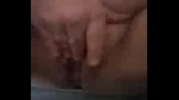 Preview 1 of Hijab Mesum Jilbab - Horny Wet pierced pussy