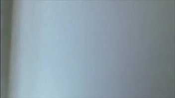 Preview 3 of Nakal Sex - hot  slut  fucks  me  and  my  friend
