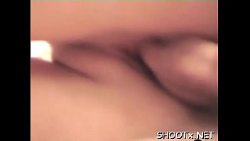 Preview 4 of Abg Gangbang Korea - 002