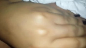 Preview 1 of Sex My Fak - TWe1gAt2jq-2S3JEVkEi3hnLialmvjokSDGv6Mb9Xys
