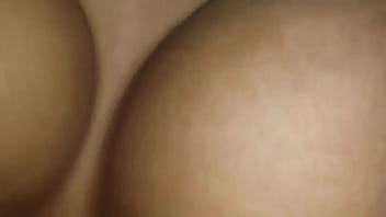 Preview 4 of Sex My Fak - TWe1gAt2jq-2S3JEVkEi3hnLialmvjokSDGv6Mb9Xys