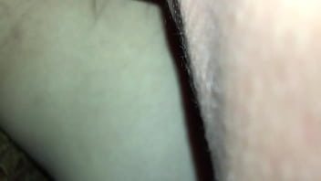 Preview 2 of Vip Xxx Pas - trim.29CBCF12-4004-4E47-B775-5709D8DFFE26.MOV