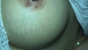 Preview 3 of Vip Xxx Pas - trim.29CBCF12-4004-4E47-B775-5709D8DFFE26.MOV