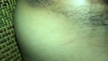 Preview 1 of Vip Xxx Pas - trim.29CBCF12-4004-4E47-B775-5709D8DFFE26.MOV