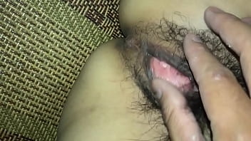 Preview 4 of Vip Xxx Pas - trim.29CBCF12-4004-4E47-B775-5709D8DFFE26.MOV