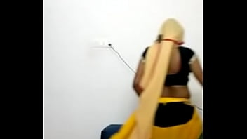 Preview 3 of Xxxxxbf Vdeo - indian cross dresser shows all