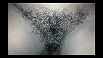 Preview 2 of Sexytoys - BENGALI BOUDI FINGERING HAIRY PUSSY