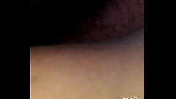 Preview 1 of Katrin Sort - Indian bhabhi 6 9 position sex