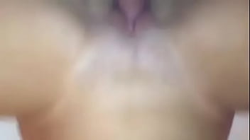 Preview 2 of Miss Alxia - trim.028D42F9-22EB-4FBE-A0EC-DB103C5FB490.MOV