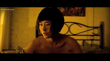 Preview 2 of Teeny Babies - Khi Tr&aacute_i Đ&agrave_o Ch&iacute_n