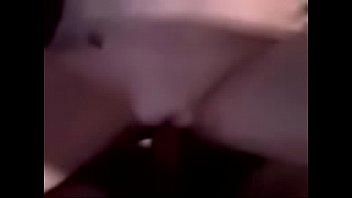 Preview 2 of Har Fast Fuck - first  time  sex  with  girlfriend  on  camera