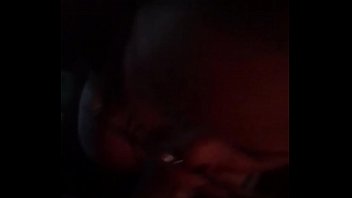 Preview 1 of Indian Hd Chudai Vedio - trim.C7F75BD0-9000-4BD4-A06F-34BDAAF2701E.MOV