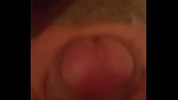 Preview 4 of Gurbetci Turk Kizi - Paja ma&ntilde_anera