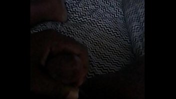 Preview 2 of Boy To Boy Xxx Video Downlod - trim.4B690DF1-5F40-4F81-91AA-D2CE9C272837.MOV