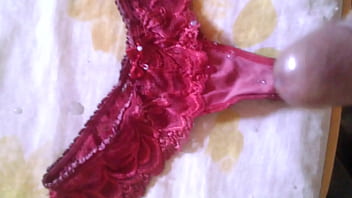 Preview 3 of Blowjobs Japanesse - PROCURO UMA ESPOSA SAFADA P/ME CHIFRAR - UATS 71 99303-5234