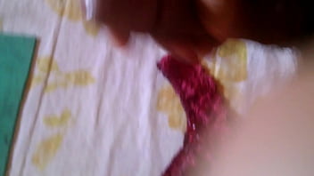 Preview 1 of Blowjobs Japanesse - PROCURO UMA ESPOSA SAFADA P/ME CHIFRAR - UATS 71 99303-5234