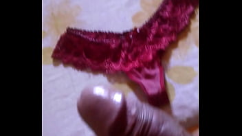 Preview 3 of Japane Adult - PROCURO UMA ESPOSA SAFADA P/ME CHIFRAR - UATS 71 99303-5234