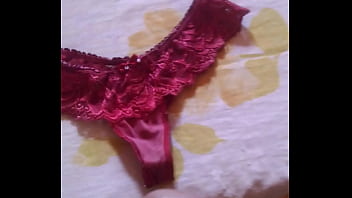 Preview 4 of Japane Adult - PROCURO UMA ESPOSA SAFADA P/ME CHIFRAR - UATS 71 99303-5234