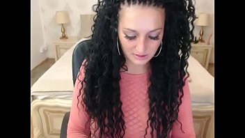 Preview 3 of Tube Porn Prove - Hot Woman  ( Arequipa-PERU )