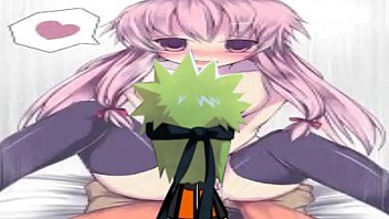 Preview 3 of Mom Son Affect - Asistente es follada por loquendero