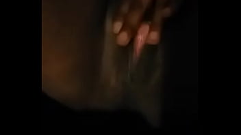 Preview 3 of Hella Azz - Michelle pussy play bangemup