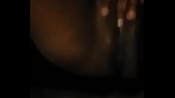 Preview 1 of Hella Azz - Michelle pussy play bangemup