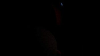 Preview 2 of Sax Vedo Xxxx - My friend wanted some more