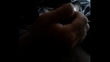 Preview 1 of Sax Vedo Xxxx - My friend wanted some more