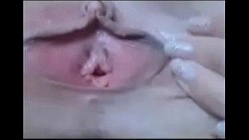 Preview 4 of Pashto Very First Time - 8245317