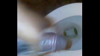 Preview 1 of Face Dild - 20170913 221114