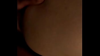 Preview 3 of Hq Porn New Zealand Prggo - s.-1903339261