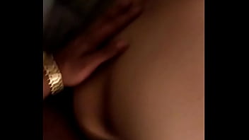 Preview 1 of Hq Porn New Zealand Prggo - s.-1903339261