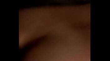 Preview 4 of Hq Porn New Zealand Prggo - s.-1903339261