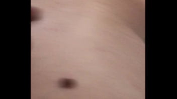 Preview 1 of Lesbo Fetish Anal Dominoiva - File 000