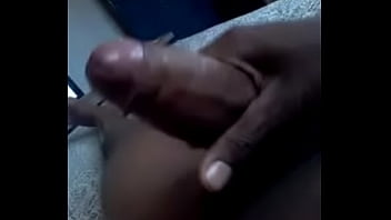 Preview 1 of Scat Piss Vomit Puke - Nego Gozando Gostoso