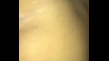 Preview 3 of Arab Escorts Real - me and BABE fuckn