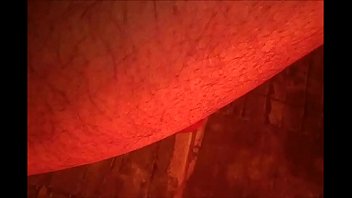 Preview 2 of Best Bdsm Anal - Travesti culona jugando con maduro - CD mexico - Mexican sissy