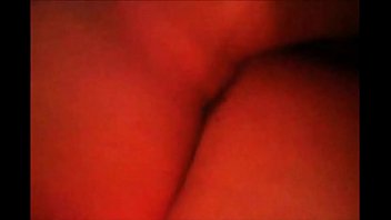 Preview 3 of Best Bdsm Anal - Travesti culona jugando con maduro - CD mexico - Mexican sissy
