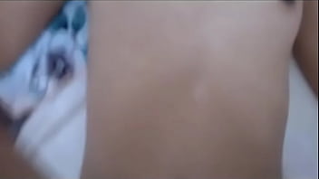 Preview 3 of Tube Aami - Ph&uacute_t ngất ng&acirc_y sinh vi&ecirc_n H&agrave_ng kh&ocirc_ng