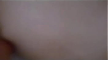 Preview 4 of Tube Aami - Ph&uacute_t ngất ng&acirc_y sinh vi&ecirc_n H&agrave_ng kh&ocirc_ng