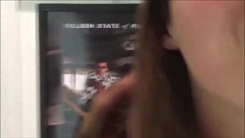 Preview 1 of Crazi Shemale Fuck Slave - Sexy Amateur Makes His Cock Feel REALLY Good