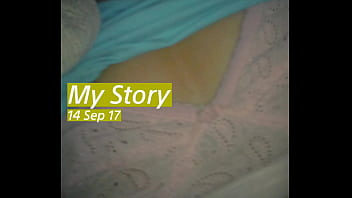 Preview 1 of Mom Birthday Porn - MovieCreator 20170914153425